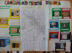 concorso meridiane tradate 2011