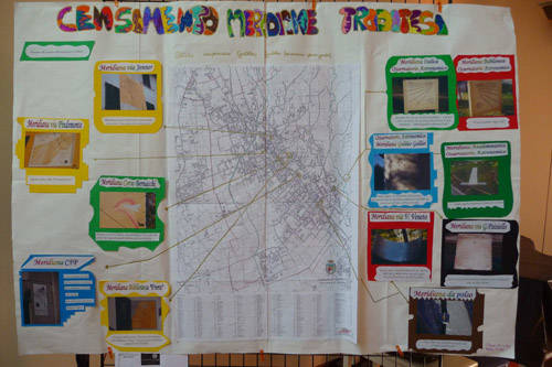 concorso meridiane tradate 2011