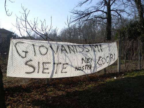 csi moriggia
