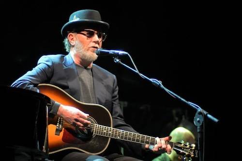 dalla de gregori workinprogress