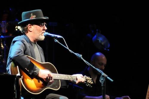 dalla de gregori workinprogress