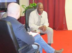 danny glover villa calcaterra istituto antonioni busto arsizio cinema 2-2-2011