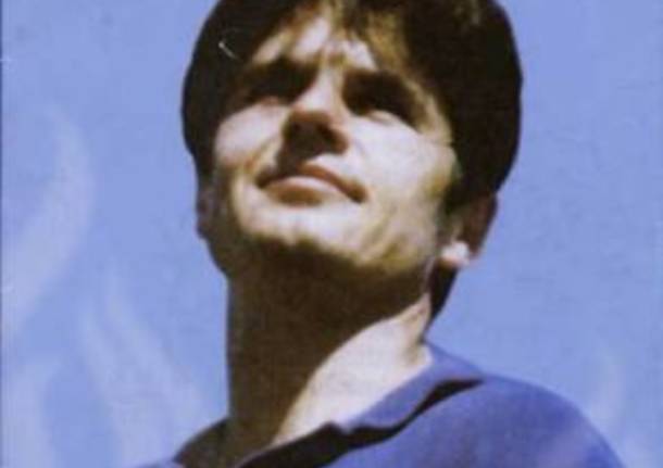 don isidoro meschi