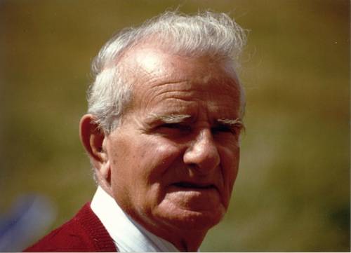 emilio magni 100 anni