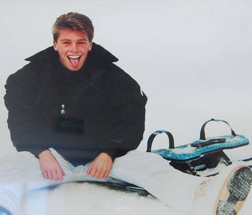 giovanni blini convegno 