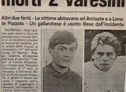 giovanni blini convegno 