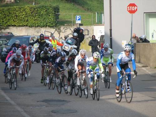 gp insubria 2011