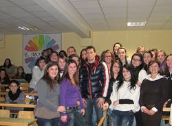 igor cassina tradate avis