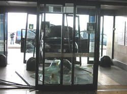 malpensa auto febbraio 2011