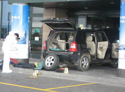 malpensa auto febbraio 2011