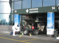 malpensa auto febbraio 2011
