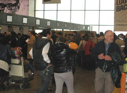 malpensa auto febbraio 2011