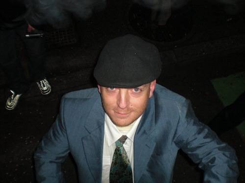 operazione san valentino