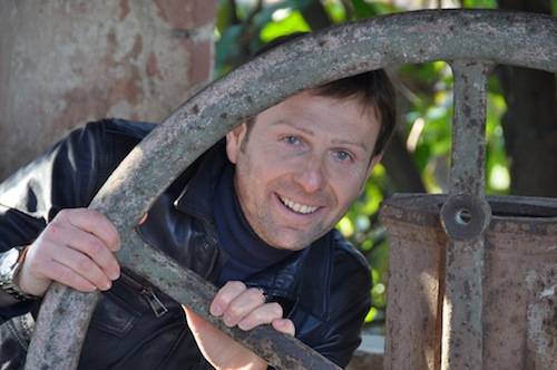 operazione san valentino