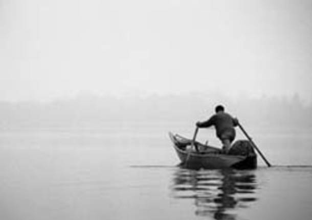 pescatore lago varese seconda