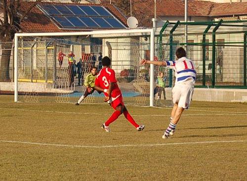 pro patria savona calcio lega pro seconda divisione febbraio 2011