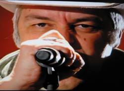 sanremo 2011 davide van de sfroos