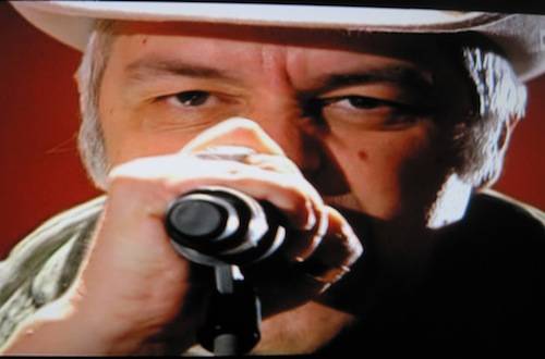 sanremo 2011 davide van de sfroos
