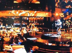 sanremo 2011 davide van de sfroos