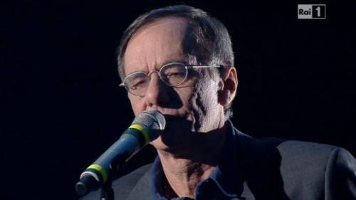 sanremo 2011 seconda serata
