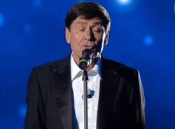 sanremo 2011 terza serata