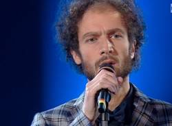 sanremo 2011 terza serata cantanti