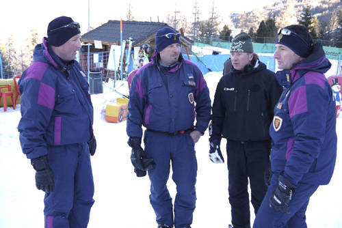 sci disabili freerider