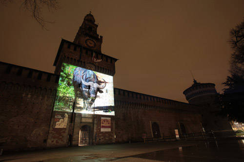 Sudafrica Simone Raso