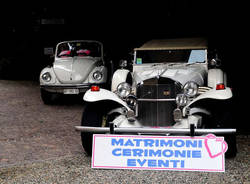 wow ville ponti sposi edizione invernale febbraio 2011