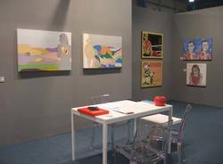 acasa arte malpensafiere mostra marzo 2011