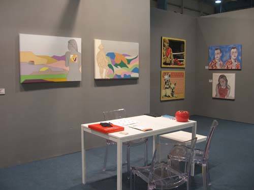 acasa arte malpensafiere mostra marzo 2011