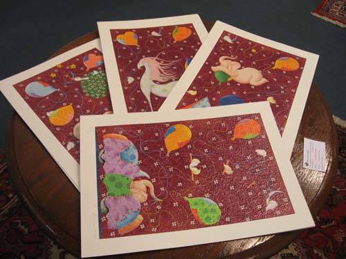 acasa arte malpensafiere mostra marzo 2011