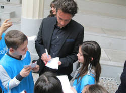 alessio boni attore cortisonici 2011