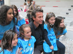 alessio boni attore cortisonici 2011
