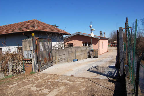 allagamento via boscaccio cassano magnago pedemontana torrente tenore