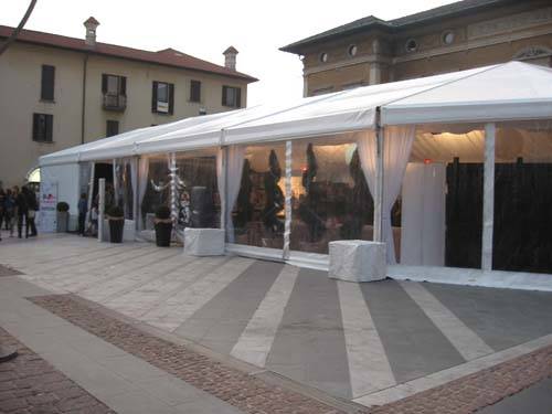 baff 2011 spazio festival