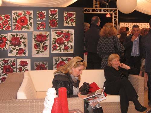 baff 2011 spazio festival