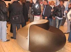 baff 2011 spazio festival