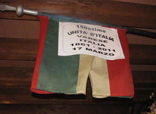 ballinari graziano