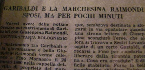 ballinari graziano