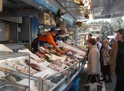 borsano mercato 25 marzo 2011