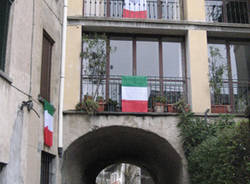 brinzio tricolore 2011