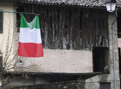 brinzio tricolore 2011