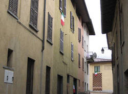 brinzio tricolore 2011