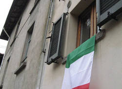 brinzio tricolore 2011