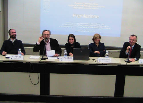 business game 2011 liuc castellanza