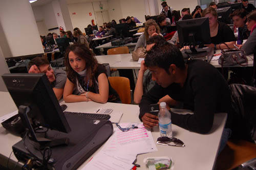 business game 2011 liuc castellanza