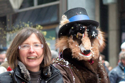carnevale 2011 fabio calanca prima galleria