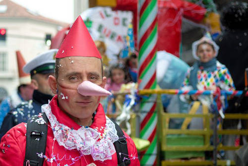 carnevale 2011 fabio calanca seconda galleria