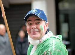 carnevale 2011 fabio calanca seconda galleria